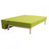 Lazy Day Bed